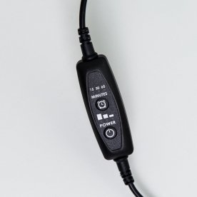 Настольная лампа Ньютон CL803061N