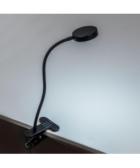 Настольная лампа Ньютон CL803071N