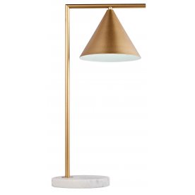 Настольная лампа V10517-1T