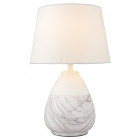 Настольная лампа OML-82104-01