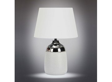 Настольная лампа OML-82404-01