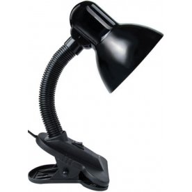 Настольная лампа OU-108