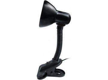 Настольная лампа OU-108