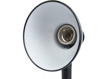 Настольная лампа OU-108