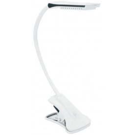 Настольная лампа OU-138