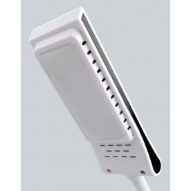 Настольная лампа OU-138