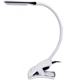 Настольная лампа OU-138