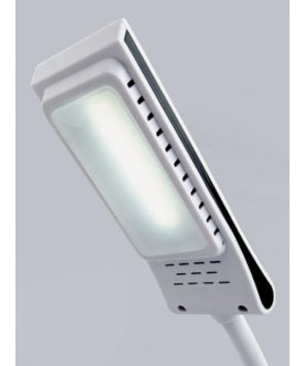 Настольная лампа OU-138