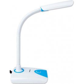 Настольная лампа OU-146