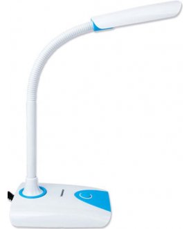 Настольная лампа OU-146