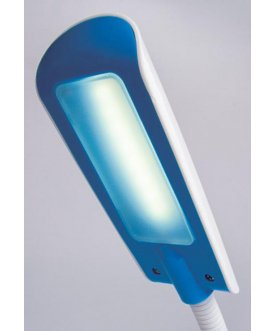 Настольная лампа OU-146