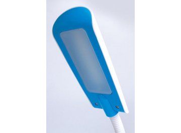 Настольная лампа OU-146