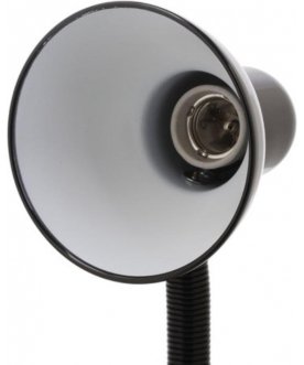 Настольная лампа OU-203