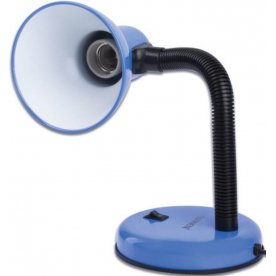 Настольная лампа OU-203