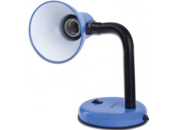 Настольная лампа OU-203