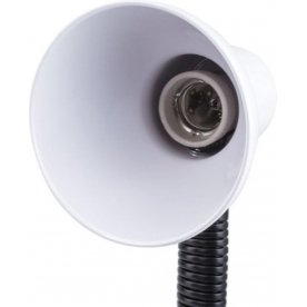 Настольная лампа OU-503