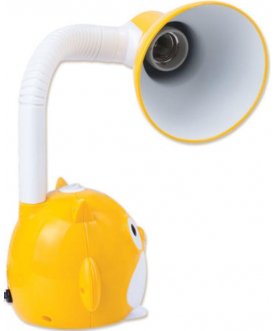 Настольная лампа OU-603