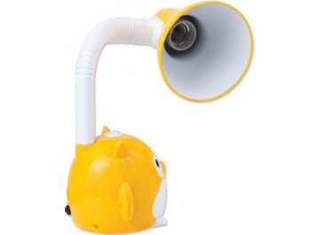 Настольная лампа OU-603