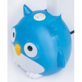 Настольная лампа OU-603