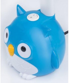 Настольная лампа OU-603