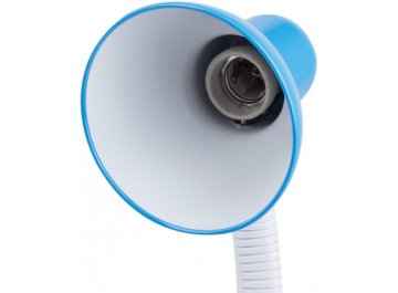 Настольная лампа OU-603