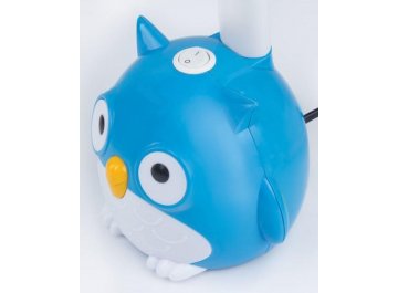 Настольная лампа OU-603