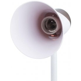 Настольная лампа OU-607