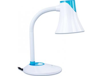 Настольная лампа OU-607