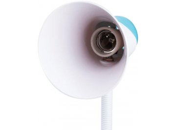 Настольная лампа OU-607