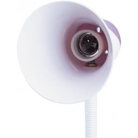 Настольная лампа OU-607