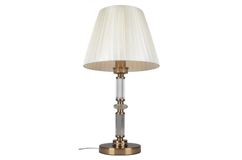 Настольная лампа Patricia APL.716.14.01