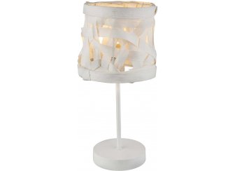 Настольная лампа Patricia TL1122-1T