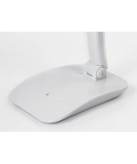 Настольная лампа PH-307