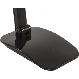 Настольная лампа PH-307