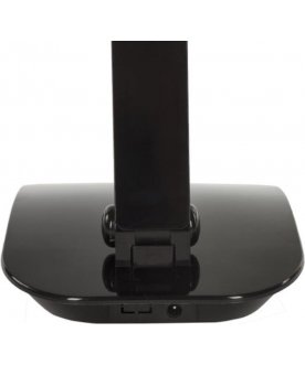 Настольная лампа PH-307