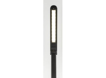 Настольная лампа PH-307