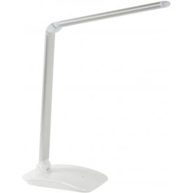 Настольная лампа PH-3607