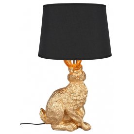 Настольная лампа OML-19914-01