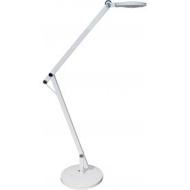 Настольная лампа Ракурс 631036401