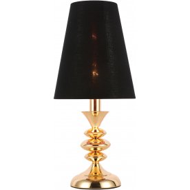 Настольная лампа Rionfo SL1137.204.01