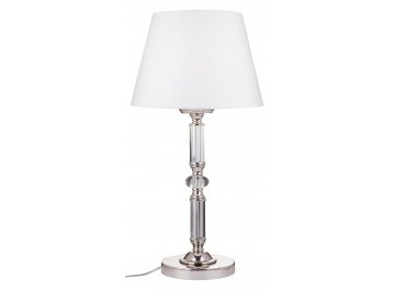 Настольная лампа Riverside MOD018TL-01CH