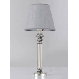 Настольная лампа Rivoli OML-64204-01