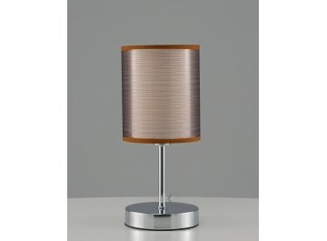 Настольная лампа V10626-1T