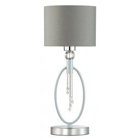 Настольная лампа Santiago 4515/1T