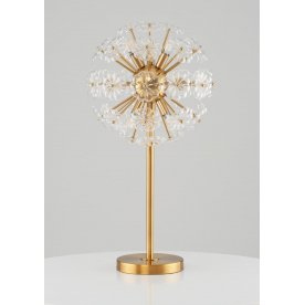 Настольная лампа V10231-6T