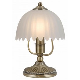 Настольная лампа CL414813