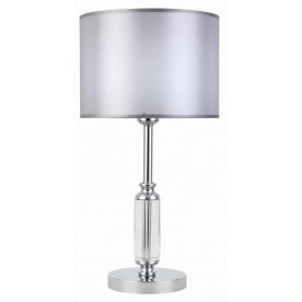 Настольная лампа SLE107204-01