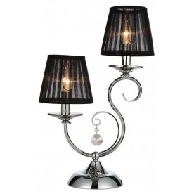 Настольная лампа Bella SL666.404.02