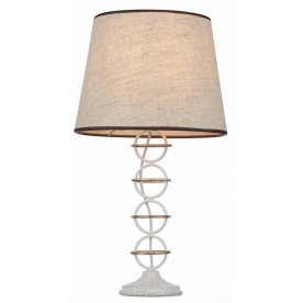 Настольная лампа SL156.504.01