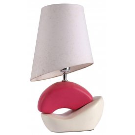 Настольная лампа Tabella SL989.604.01